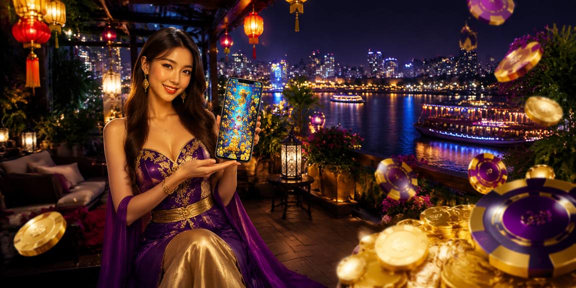 sha8868k Live Blackjack Đêm – Dealer Thật, Chia Bài Trực Tiếp