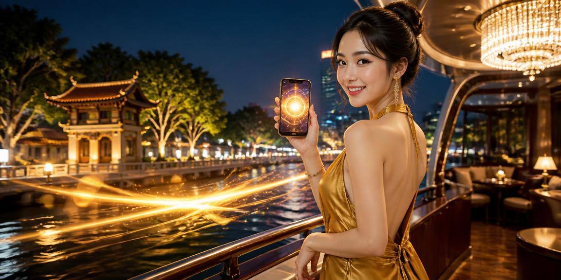 sha8868k Cách Chơi Live Blackjack Đêm Trên sha8868k