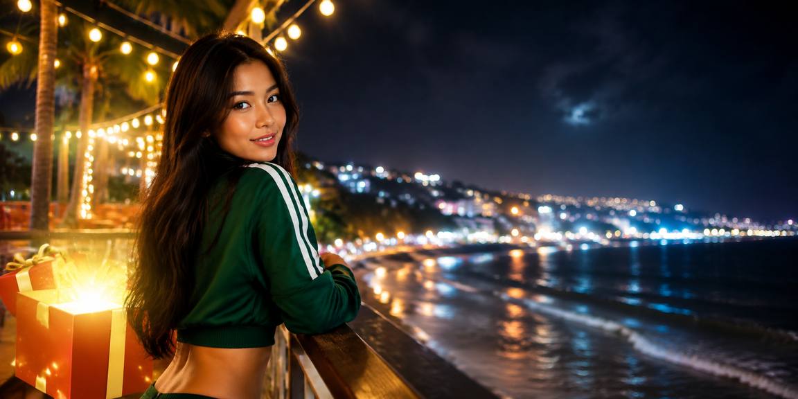 sha8868k Chuyển Khoản Blackjack Qua MoMo, ZaloPay Và Viettel Money